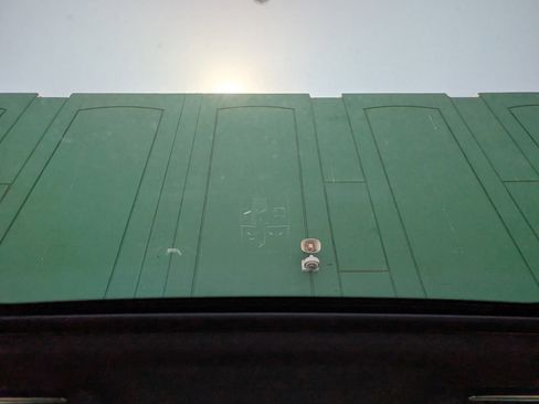 Used 2018 BMW 740i image 26