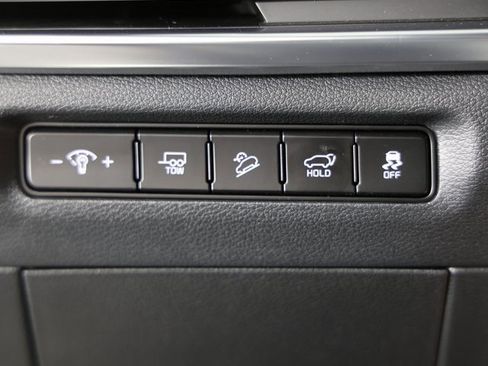 New 2025 Kia Telluride SX Prestige X-Pro image 27