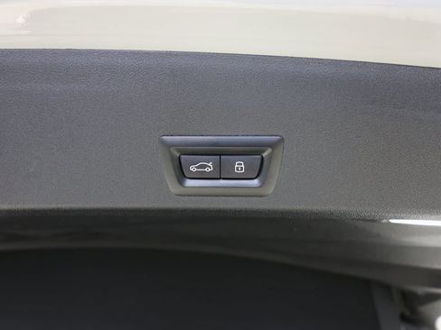 Used 2024 BMW XM Label Red w/ M Driver's Package image 45