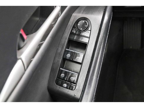 Used 2023 MAZDA CX-30 AWD 2.5 S w/ Select Package image 20