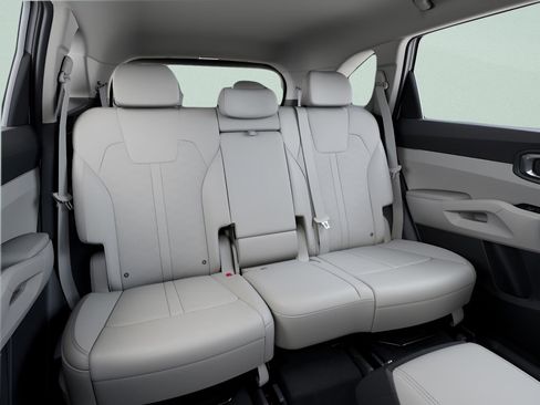 New 2026 Kia Sorento S image 12