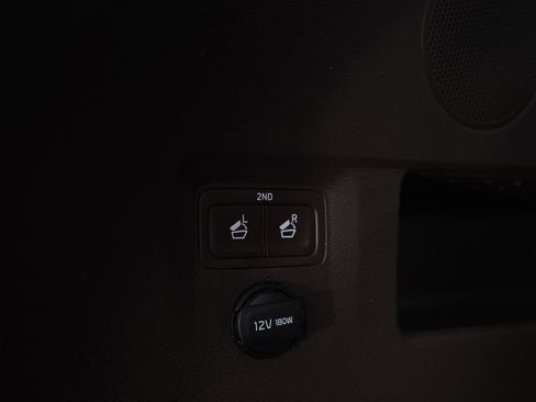 Used 2020 Kia Telluride SX w/ Towing Package AWD/4WD image 22