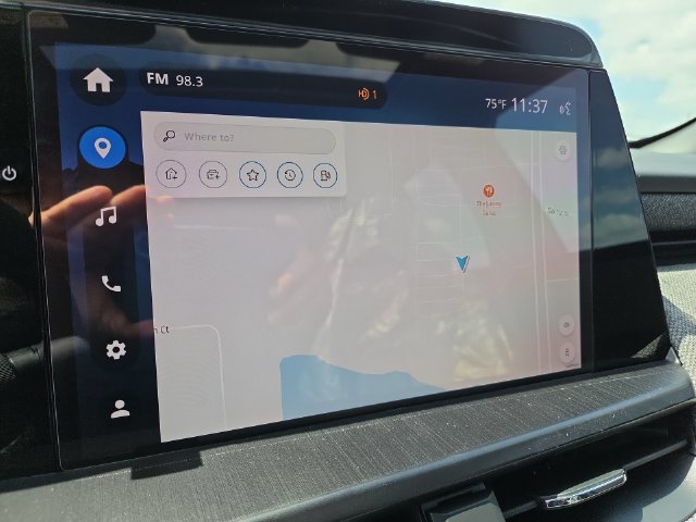 New 2026 Subaru Outback Limited AWD/4WD image 18