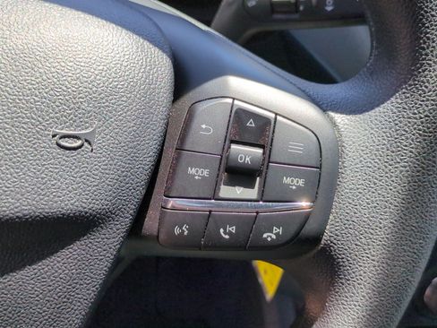 Used 2026 Ford Maverick XL w/ Equipment Group 101A AWD/4WD image 20