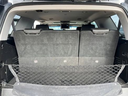 Used 2018 GMC Yukon Denali w/ Denali Ultimate Package image 23