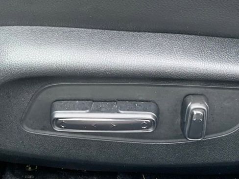 Used 2023 Honda Civic Sport Touring image 7