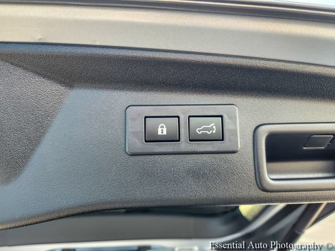 Certified 2026 Subaru Outback Limited AWD/4WD image 18