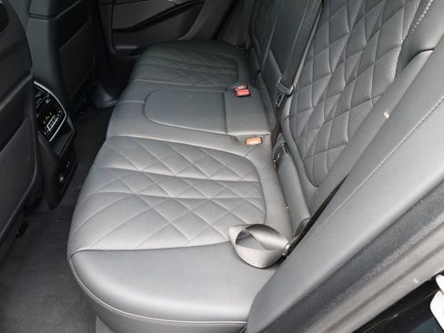 Used 2024 BMW X5 sDrive40i w/ Premium Package RWD image 23