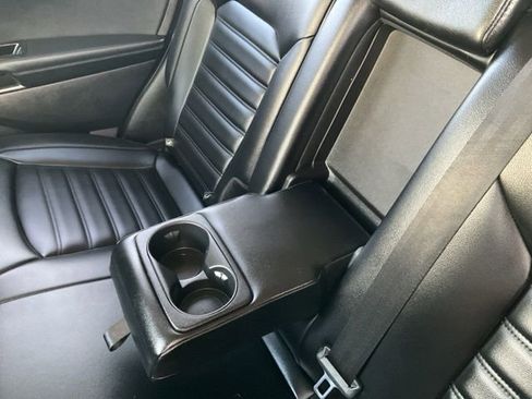 Used 2019 Ford Edge SEL w/ Equipment Group 201A image 28