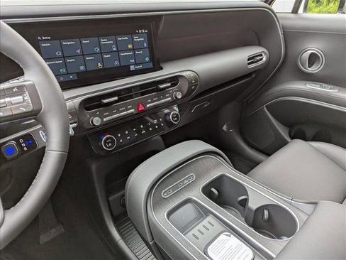 New 2026 Hyundai Palisade Limited image 20