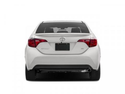 Used 2019 Toyota Corolla LE image 5