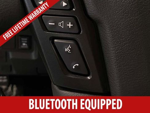New 2026 Nissan Frontier SV w/ SV Convenience Package AWD/4WD image 9