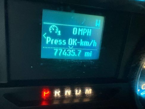 Used 2018 Ford F150 XLT image 17