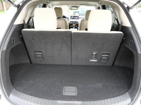 Used 2023 MAZDA CX-9 Touring AWD/4WD image 20