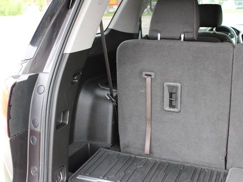 Used 2019 GMC Acadia SLE w/ Driver Alert Package I image 74