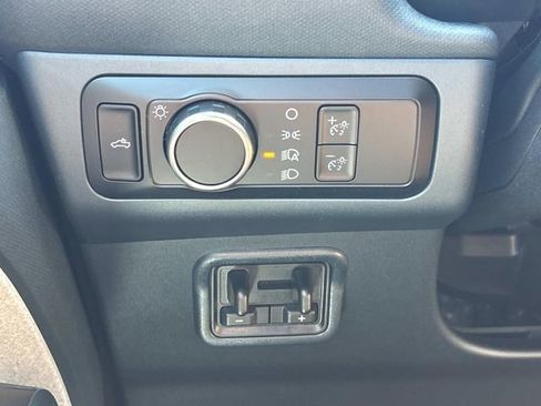 Used 2023 Ford Maverick XLT w/ Equipment Group 300A Standard AWD/4WD image 24