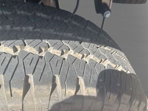 New 2026 RAM 2500 Big Horn image 25