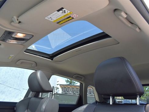 Used 2010 Acura RDX SH-AWD w/ Technology Package image 12