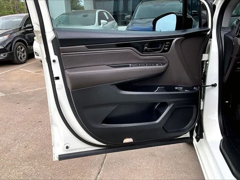 Used 2019 Honda Odyssey Elite image 22