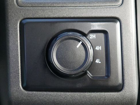 Used 2019 Ford F350 XL w/ Snow Plow Prep Package image 20