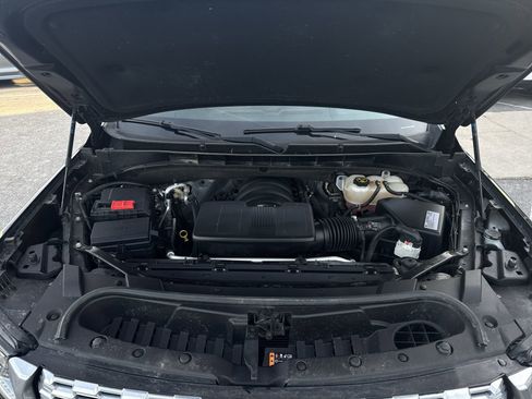 Used 2021 GMC Yukon Denali image 31