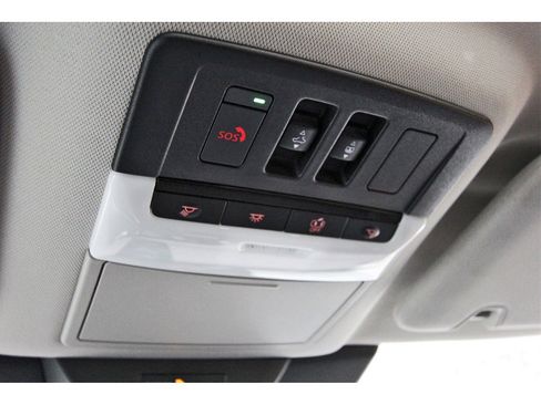 Certified 2024 Nissan Pathfinder Platinum image 25