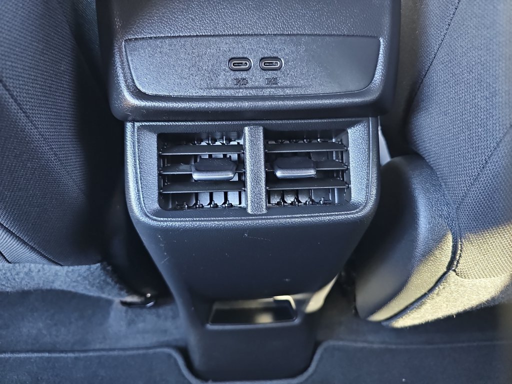Used 2026 GMC Terrain Elevation FWD image 21