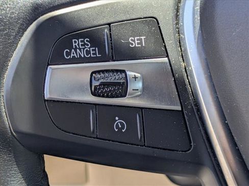 Used 2021 BMW X3 sDrive30i w/ Convenience Package RWD image 14