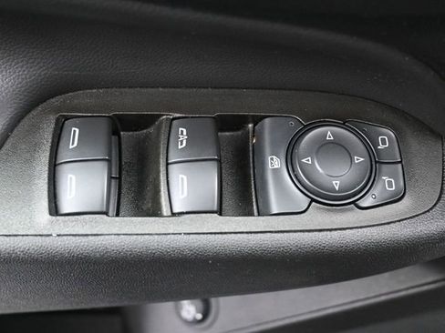 Used 2024 Chevrolet Equinox LT image 7