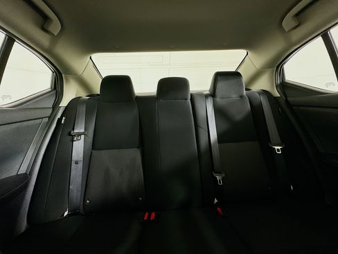 Used 2023 Nissan Sentra SV FWD image 30