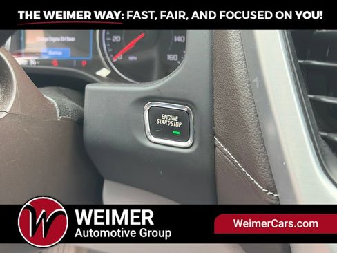 Used 2023 GMC Acadia SLE w/ Driver Convenience Package AWD/4WD image 43