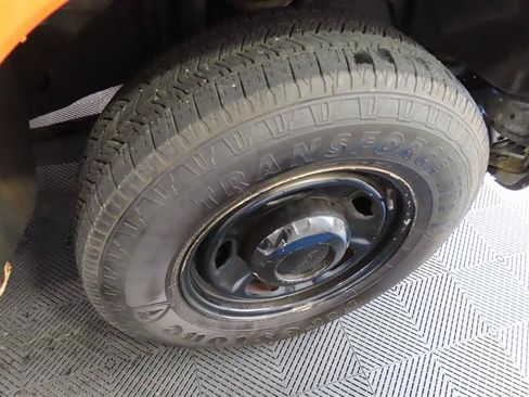 Used 2014 Ford F350 XL RWD image 17