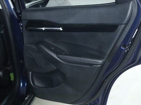 Used 2022 Kia Seltos S image 31