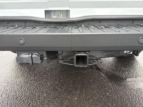 New 2026 Ford Transit 250 148 Medium Roof w/ Load Area Protection Package image 23