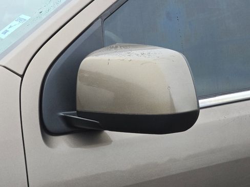 Used 2016 Chevrolet Colorado LT w/ LT Convenience Package image 50