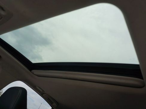 Used 2018 INFINITI Q50 Sport image 30