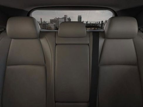 New 2026 MAZDA CX-30 AWD 2.5 S image 9