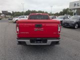 Used 2015 GMC Canyon SLT image 4