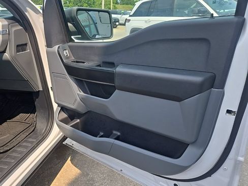 Used 2021 Ford F150 XL w/ Equipment Group 101A High RWD image 69