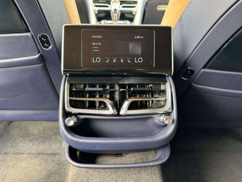 Used 2023 Bentley Flying Spur W12 AWD/4WD image 47