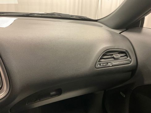 Used 2023 Dodge Challenger GT AWD/4WD image 27
