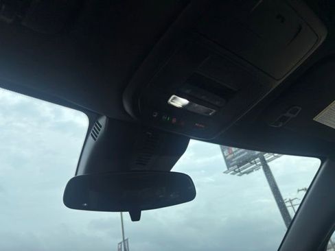 New 2026 Chevrolet Traverse Z71 w/ LPO, Floor Liner Package image 17