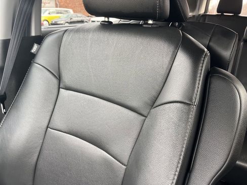 Used 2022 Honda Pilot Special Edition image 21