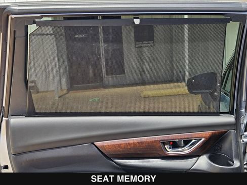 Used 2023 Subaru Ascent Touring w/ Popular Package #2A AWD/4WD image 19