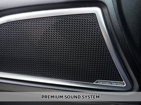 Used 2024 Kia Telluride SX Prestige AWD/4WD image 4