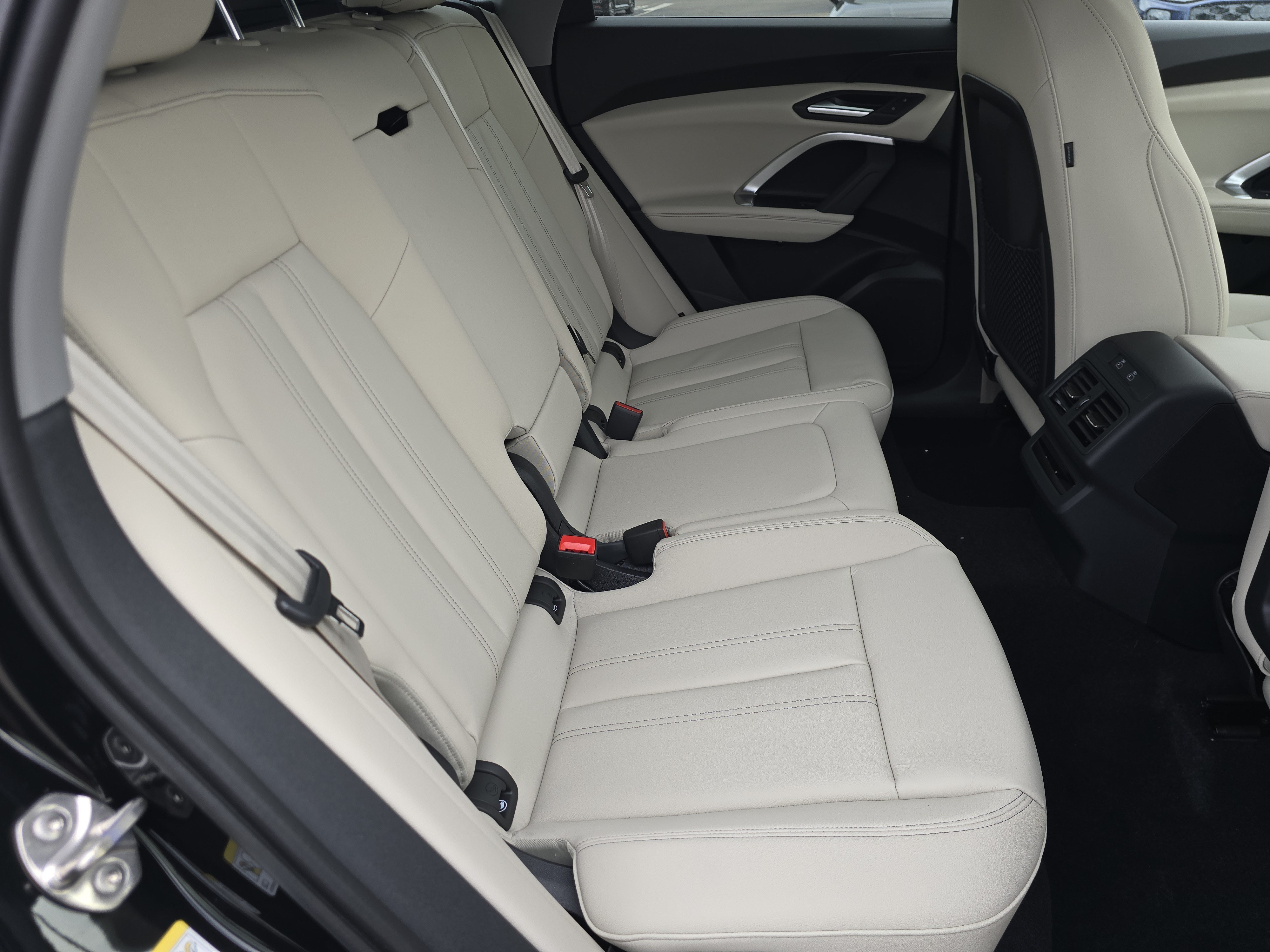 New 2026 Audi Q5 2.0T AWD/4WD image 17