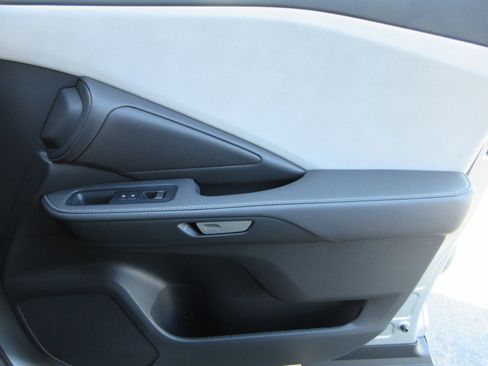 New 2026 Lexus TX 350 AWD image 26