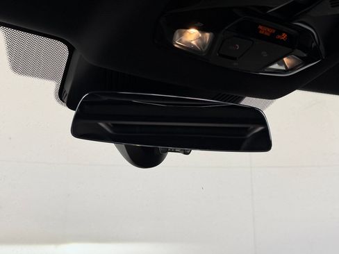 New 2026 MINI Cooper S FWD image 17