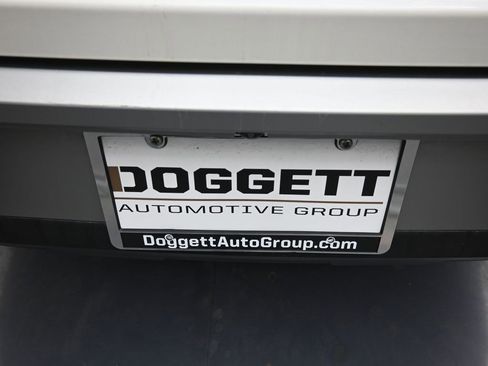 Used 2022 Nissan Pathfinder SL image 23