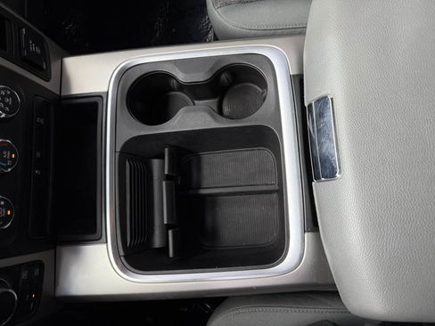 Used 2019 RAM 1500 Classic Warlock w/ Protection Group image 26